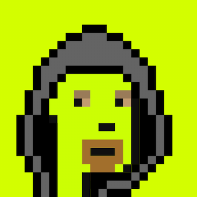 404 Origin Punk