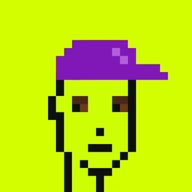 404 Origin Punk