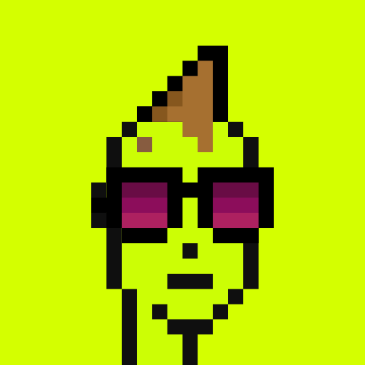 404 Origin Punk