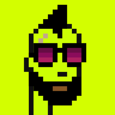404 Origin Punk