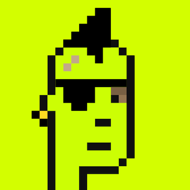 404 Origin Punk