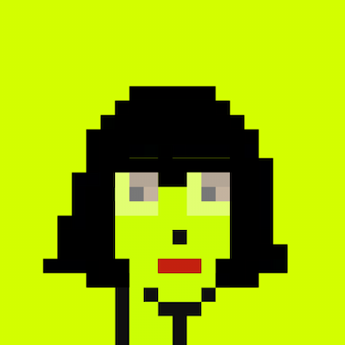 404 Origin Punk
