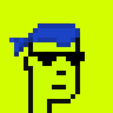 404 Origin Punk