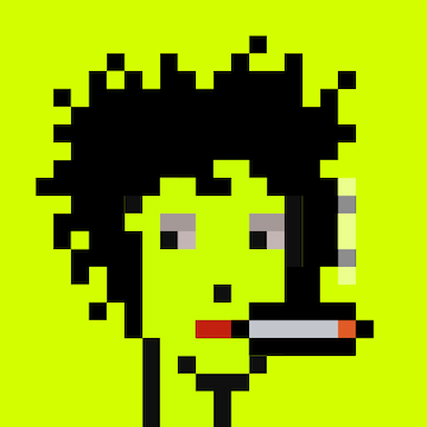 404 Origin Punk
