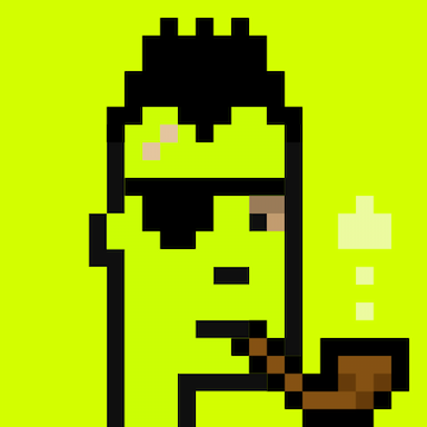 404 Origin Punk