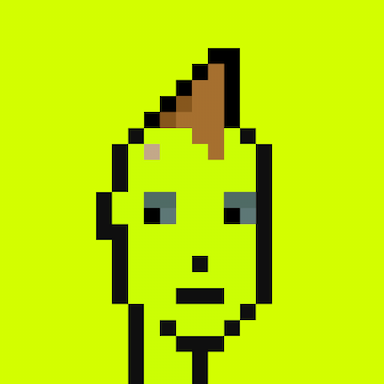 404 Origin Punk