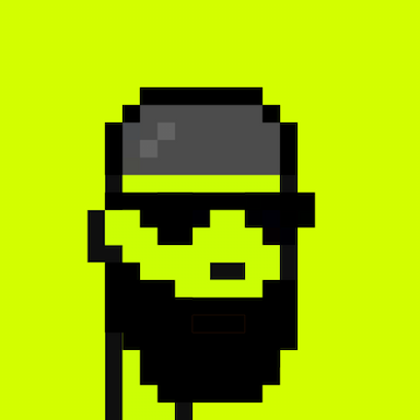 404 Origin Punk
