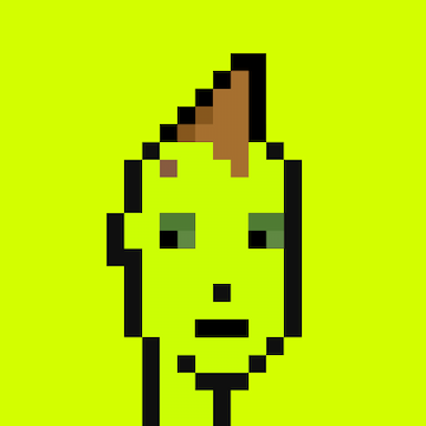 404 Origin Punk