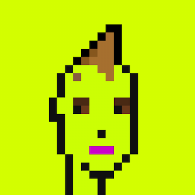 404 Origin Punk