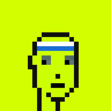 404 Origin Punk