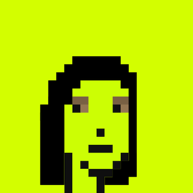 404 Origin Punk