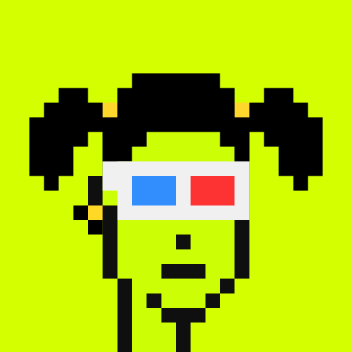 404 Origin Punk