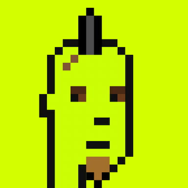 404 Origin Punk