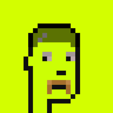 404 Origin Punk