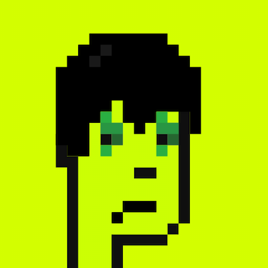 404 Origin Punk