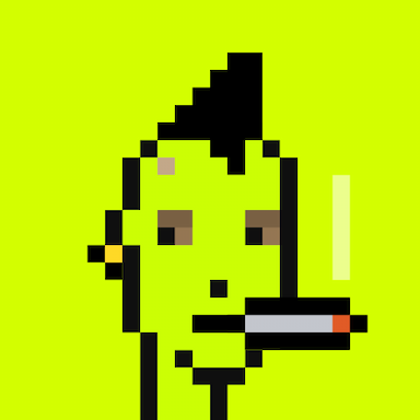 404 Origin Punk