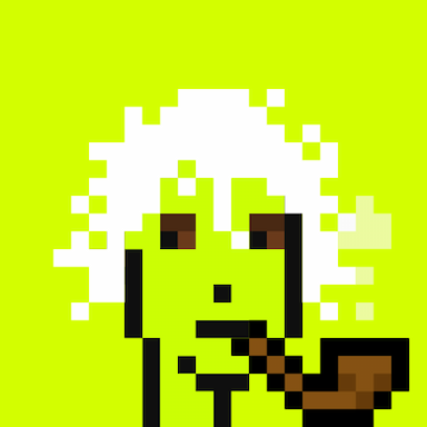 404 Origin Punk