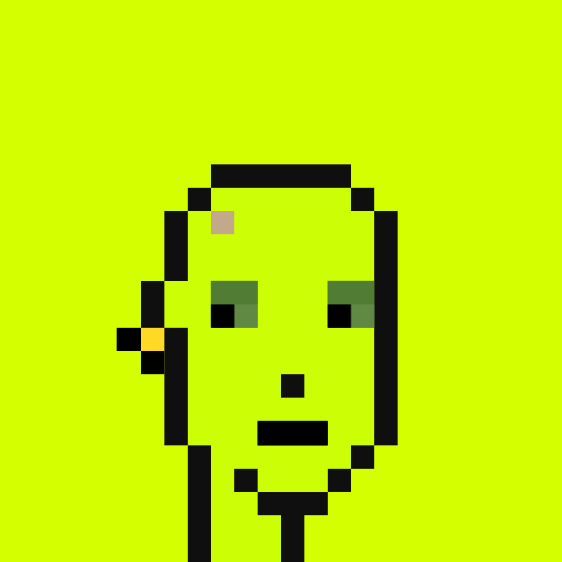404 Origin Punk
