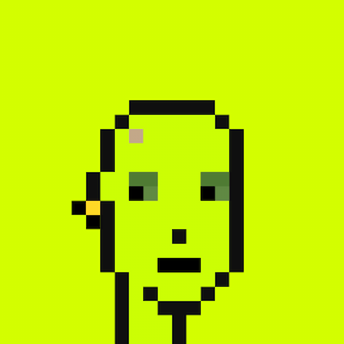 404 Origin Punk
