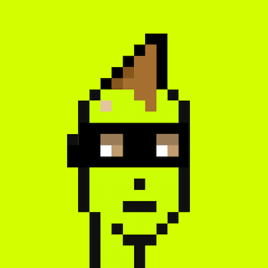 404 Origin Punk