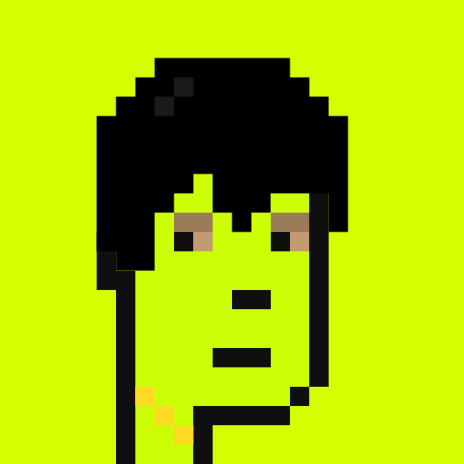 404 Origin Punk