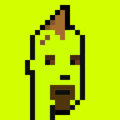 404 Origin Punk