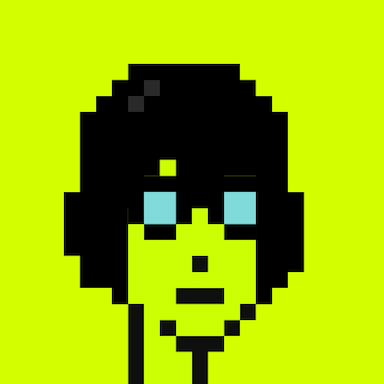 404 Origin Punk