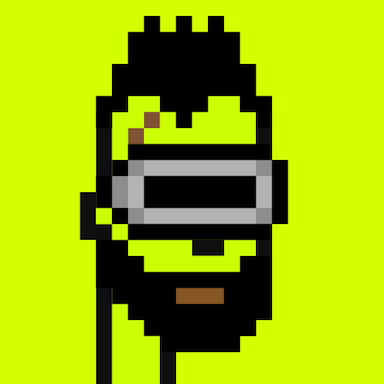 404 Origin Punk