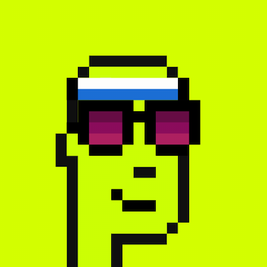 404 Origin Punk