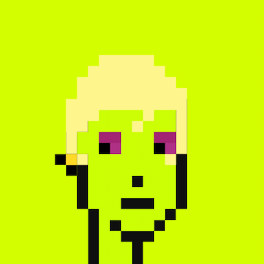 404 Origin Punk