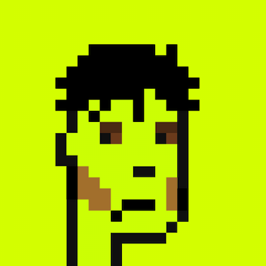 404 Origin Punk
