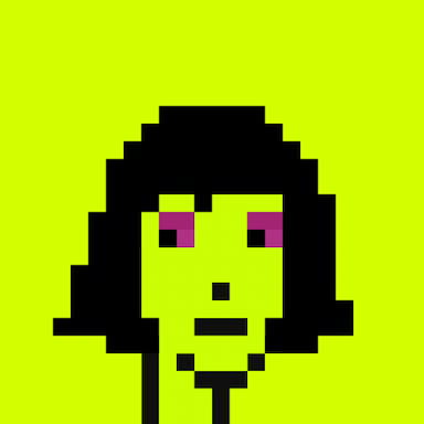 404 Origin Punk
