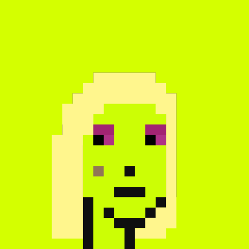 404 Origin Punk
