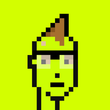 404 Origin Punk