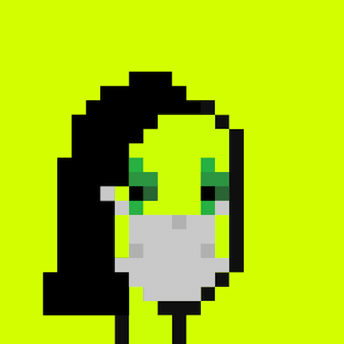 404 Origin Punk