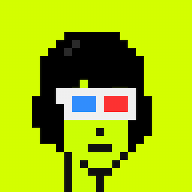 404 Origin Punk