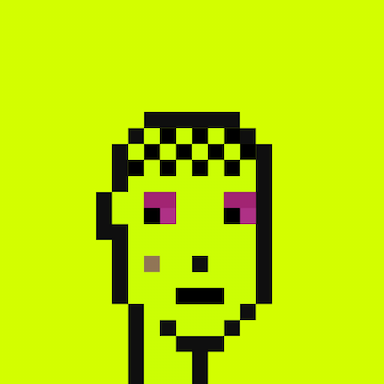 404 Origin Punk