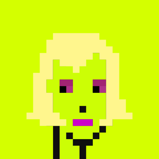 404 Origin Punk