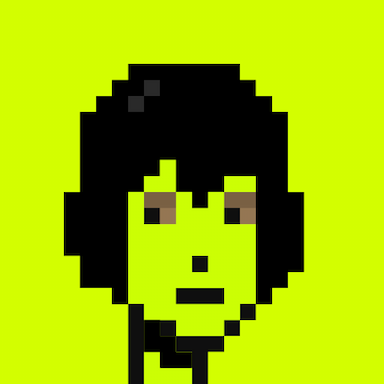 404 Origin Punk