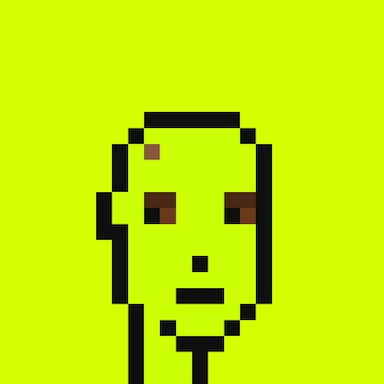 404 Origin Punk