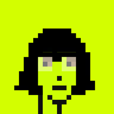 404 Origin Punk