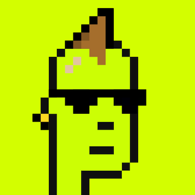 404 Origin Punk