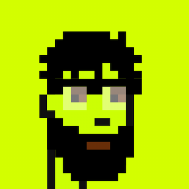 404 Origin Punk