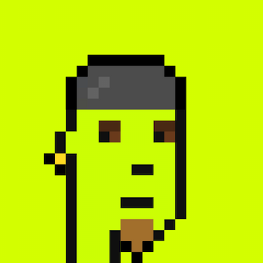 404 Origin Punk