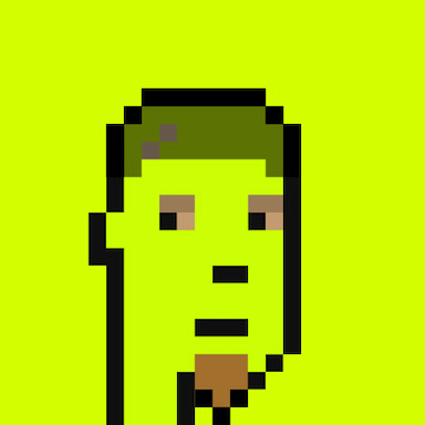 404 Origin Punk
