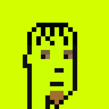404 Origin Punk