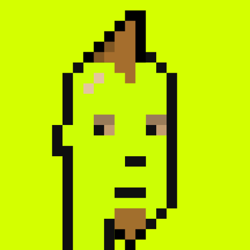 404 Origin Punk