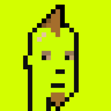 404 Origin Punk