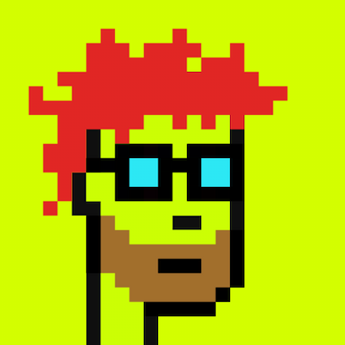 404 Origin Punk