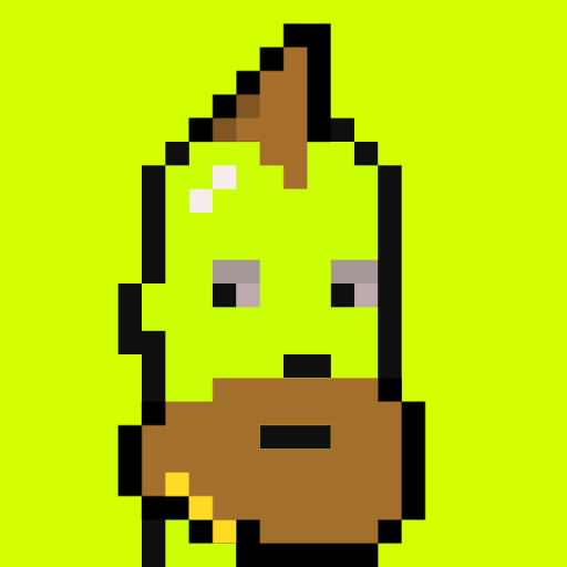 404 Origin Punk